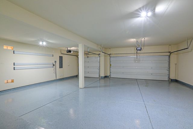 1161 Fascination Street NE, Rio Rancho, NM 87144