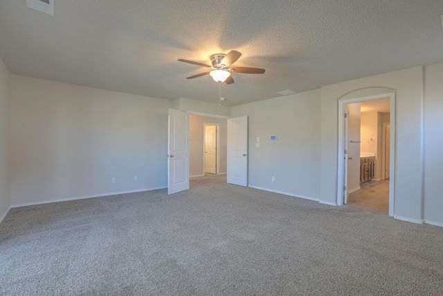 1161 Fascination Street NE, Rio Rancho, NM 87144