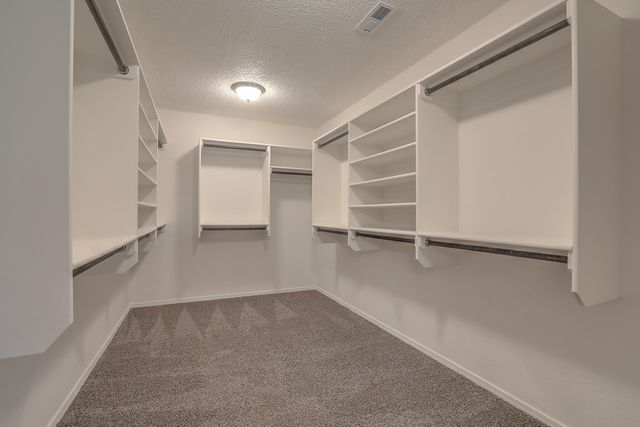 1161 Fascination Street NE, Rio Rancho, NM 87144