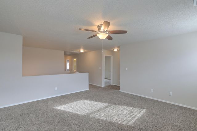 1161 Fascination Street NE, Rio Rancho, NM 87144