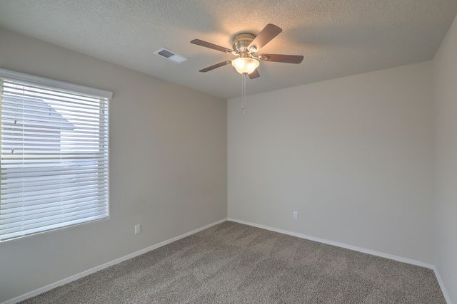 1161 Fascination Street NE, Rio Rancho, NM 87144