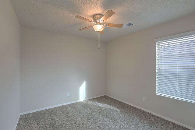 1161 Fascination Street NE, Rio Rancho, NM 87144