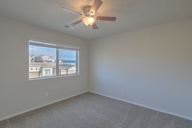 1161 Fascination Street NE, Rio Rancho, NM 87144