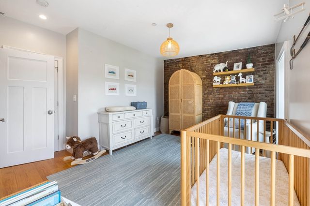 40 Thomas Park 2, Boston, MA 02127