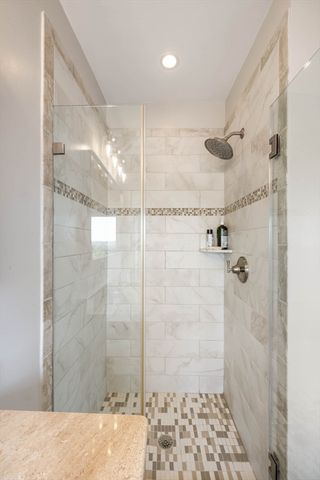 40 Thomas Park 2, Boston, MA 02127