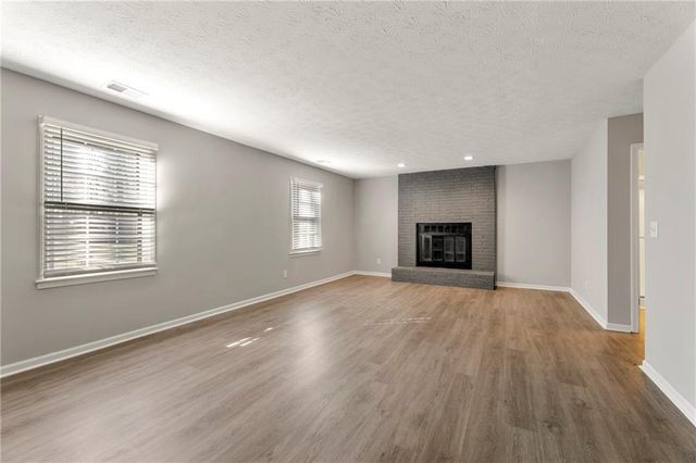 266 Firecrest Lane, Lawrenceville, GA 30046