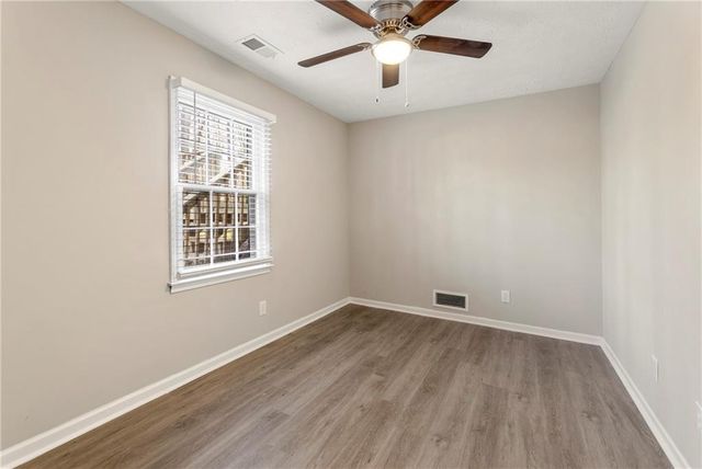 266 Firecrest Lane, Lawrenceville, GA 30046
