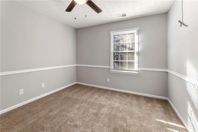 266 Firecrest Lane, Lawrenceville, GA 30046