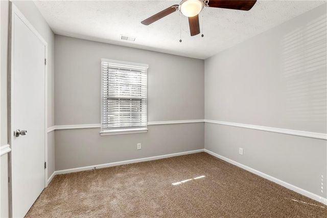 266 Firecrest Lane, Lawrenceville, GA 30046