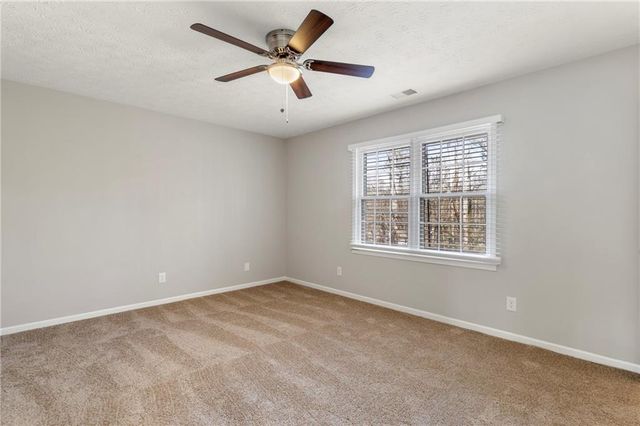 266 Firecrest Lane, Lawrenceville, GA 30046