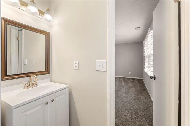 266 Firecrest Lane, Lawrenceville, GA 30046
