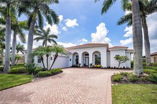 18141 Creekside View DR, Fort Myers, FL 33908