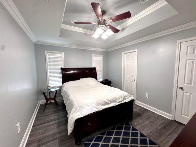 351 Daralyn Street, Houma, LA 70363