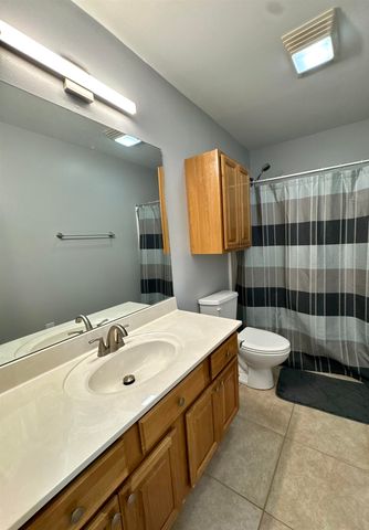 351 Daralyn Street, Houma, LA 70363