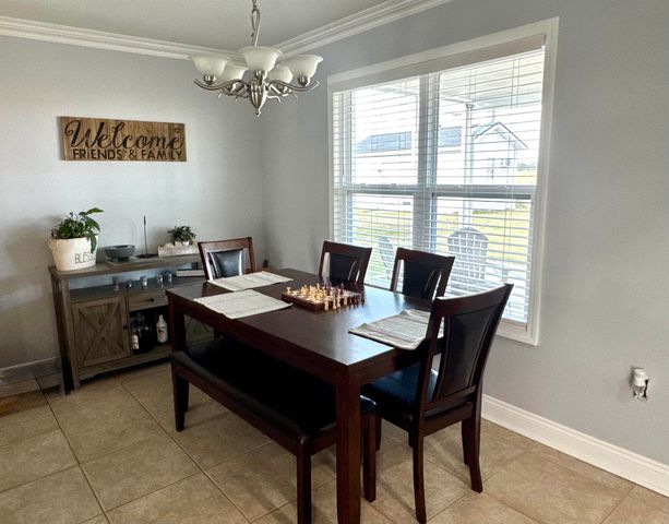 351 Daralyn Street, Houma, LA 70363