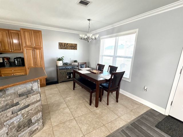 351 Daralyn Street, Houma, LA 70363