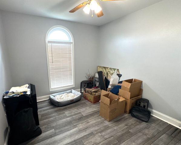 351 Daralyn Street, Houma, LA 70363