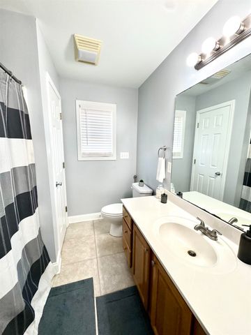 351 Daralyn Street, Houma, LA 70363