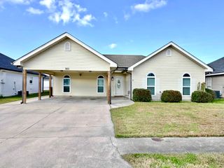 351 Daralyn Street, Houma, LA 70363