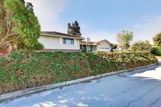 913 Ridgemark Drive, Hollister, CA 95023