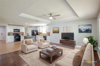 400 E Gemini Lane, Killeen, TX 76542
