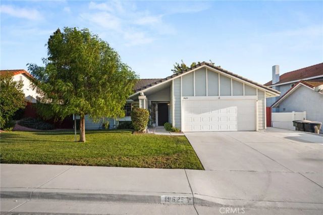 19625 Tangelo, Riverside, CA 92508