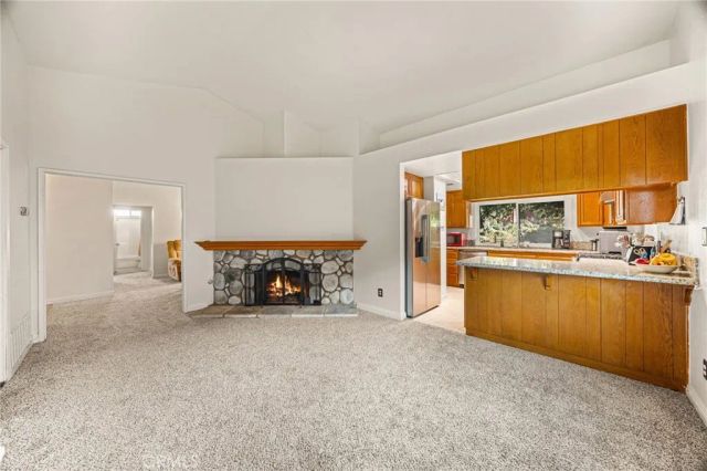 19625 Tangelo, Riverside, CA 92508