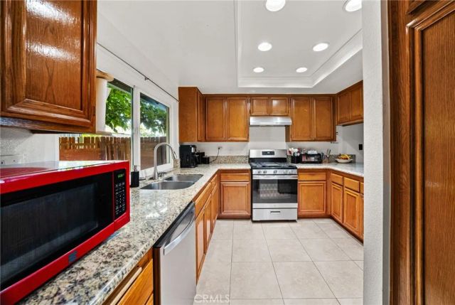 19625 Tangelo, Riverside, CA 92508