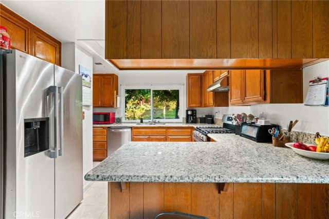 19625 Tangelo, Riverside, CA 92508