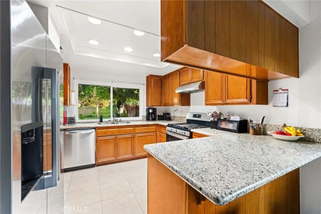 19625 Tangelo, Riverside, CA 92508