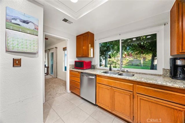 19625 Tangelo, Riverside, CA 92508
