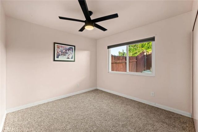 19625 Tangelo, Riverside, CA 92508