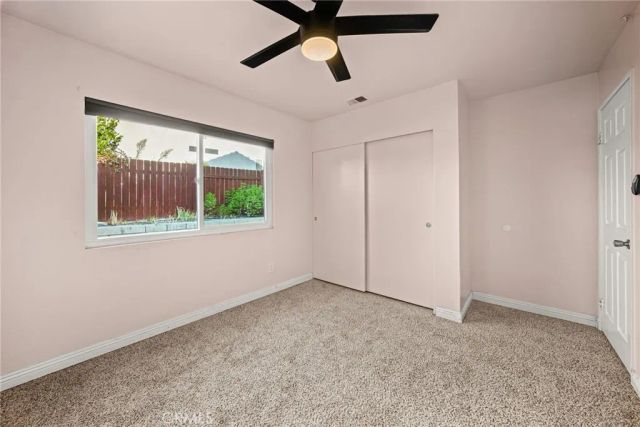 19625 Tangelo, Riverside, CA 92508