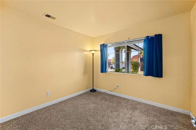 19625 Tangelo, Riverside, CA 92508