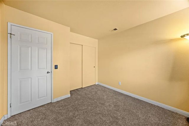 19625 Tangelo, Riverside, CA 92508