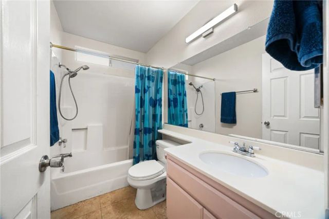 19625 Tangelo, Riverside, CA 92508