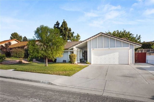 19625 Tangelo, Riverside, CA 92508