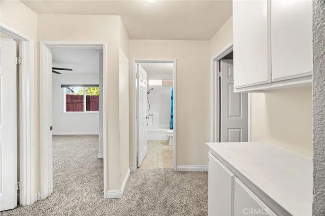 19625 Tangelo, Riverside, CA 92508