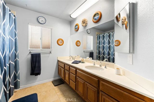 19625 Tangelo, Riverside, CA 92508