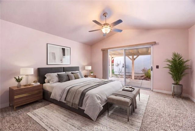 19625 Tangelo, Riverside, CA 92508