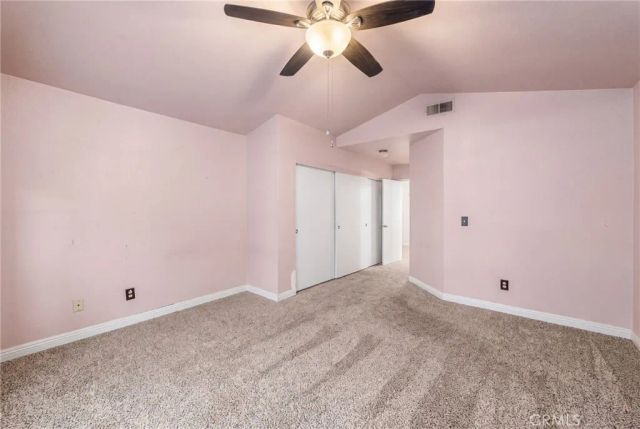 19625 Tangelo, Riverside, CA 92508