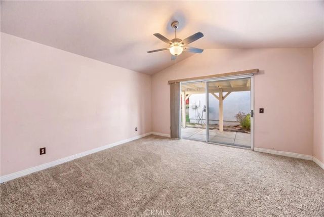 19625 Tangelo, Riverside, CA 92508