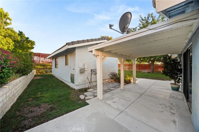 19625 Tangelo, Riverside, CA 92508