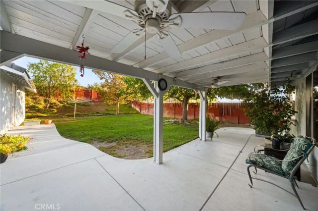 19625 Tangelo, Riverside, CA 92508