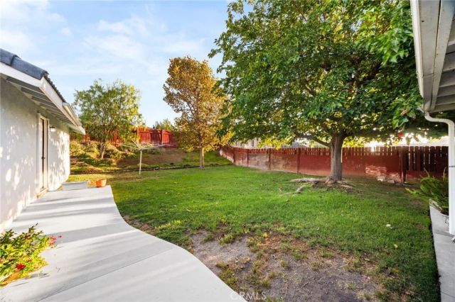 19625 Tangelo, Riverside, CA 92508