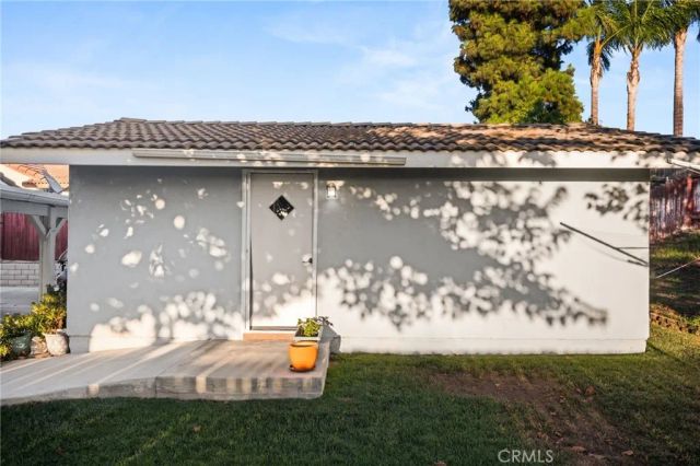 19625 Tangelo, Riverside, CA 92508