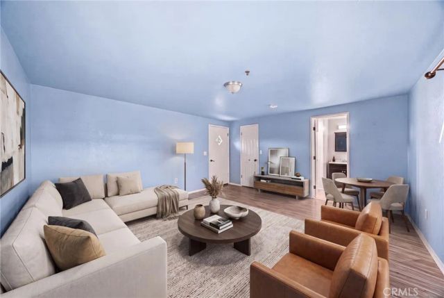 19625 Tangelo, Riverside, CA 92508