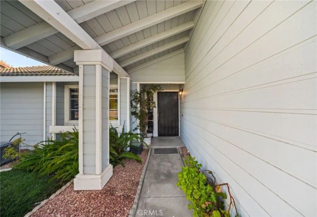 19625 Tangelo, Riverside, CA 92508