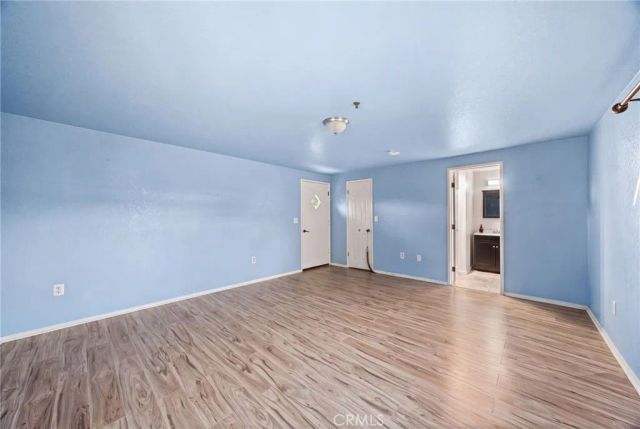 19625 Tangelo, Riverside, CA 92508