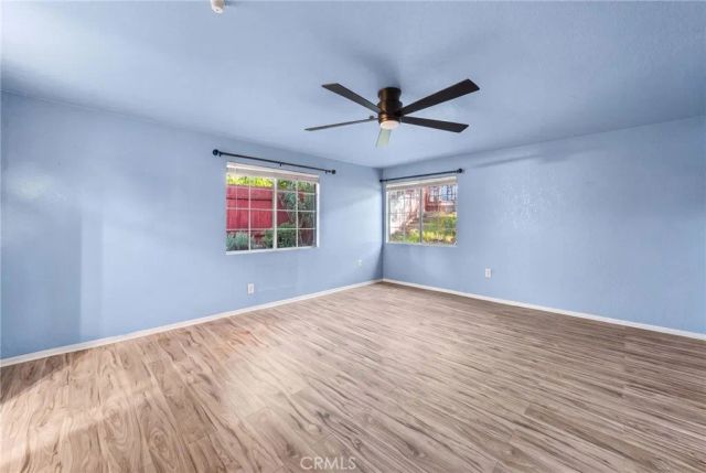 19625 Tangelo, Riverside, CA 92508